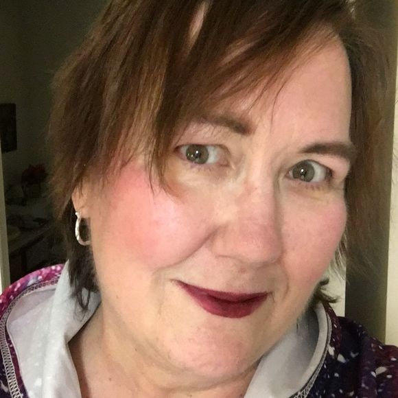 Meet your Posher, Ruthie - Picture 1 of 1